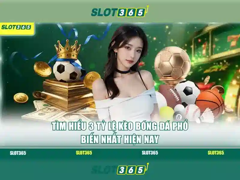 Top Tag Nổi Bật