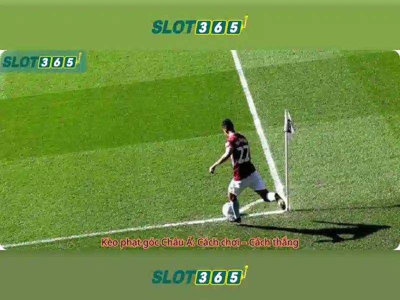 GAME HOT SLOT365