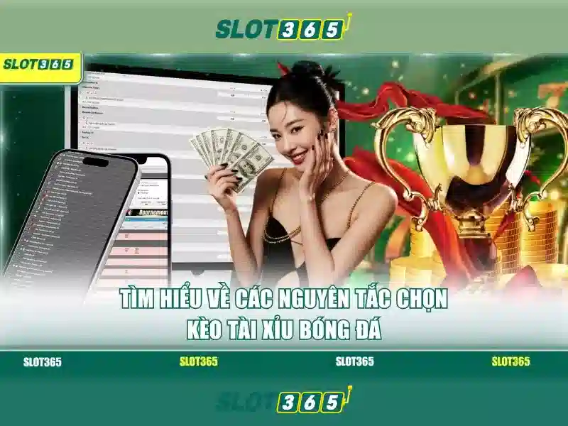 Slot365 Rút Tiền – Phương Thức Rút Tiền Nhanh Chóng Và An Toàn