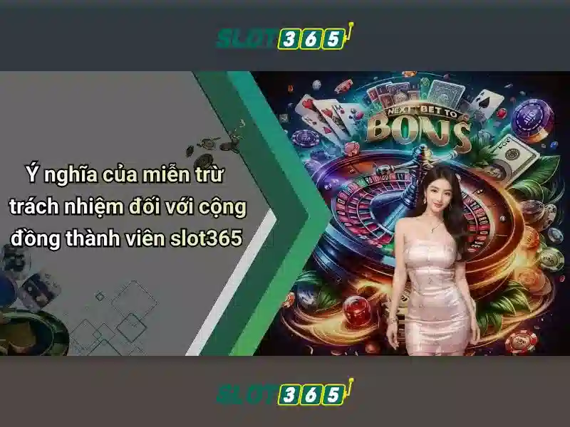 SLOT365 – Trang Chủ Casino, Xổ Số, Thể Thao, Bắn Cá, Game Bài, Nổ Hũ, Slot Game Đa Dạng – SLOT365