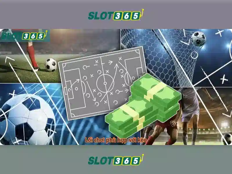 Hướng Dẫn Đăng Nhập Slot365