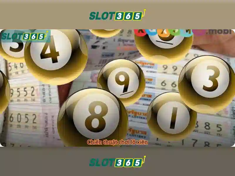 Live Slot365