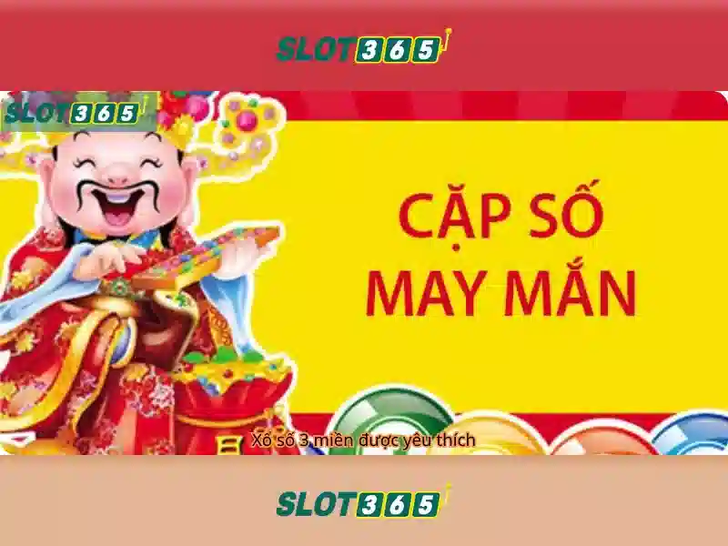 nổ hũ trực tiếp