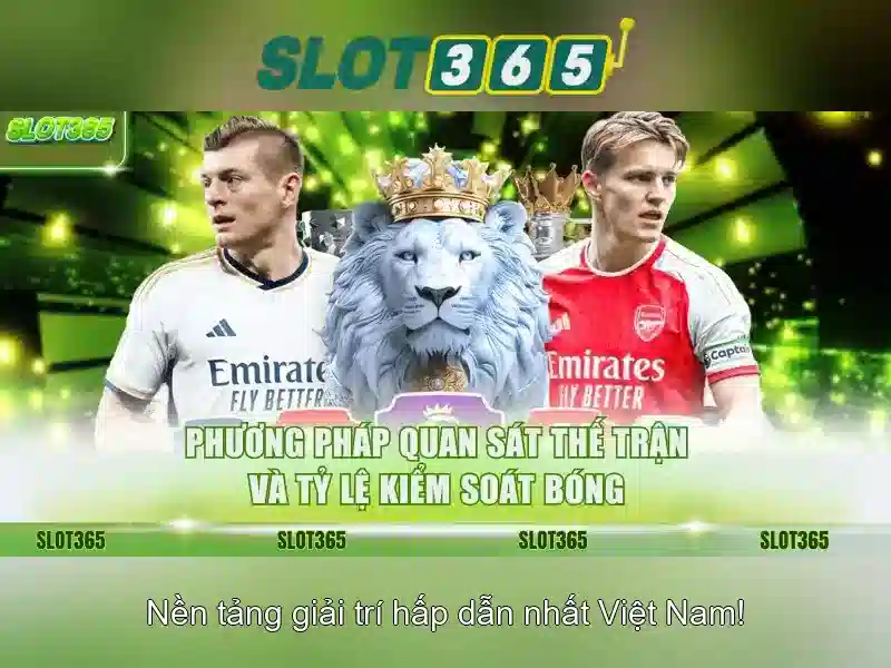 slot365 login