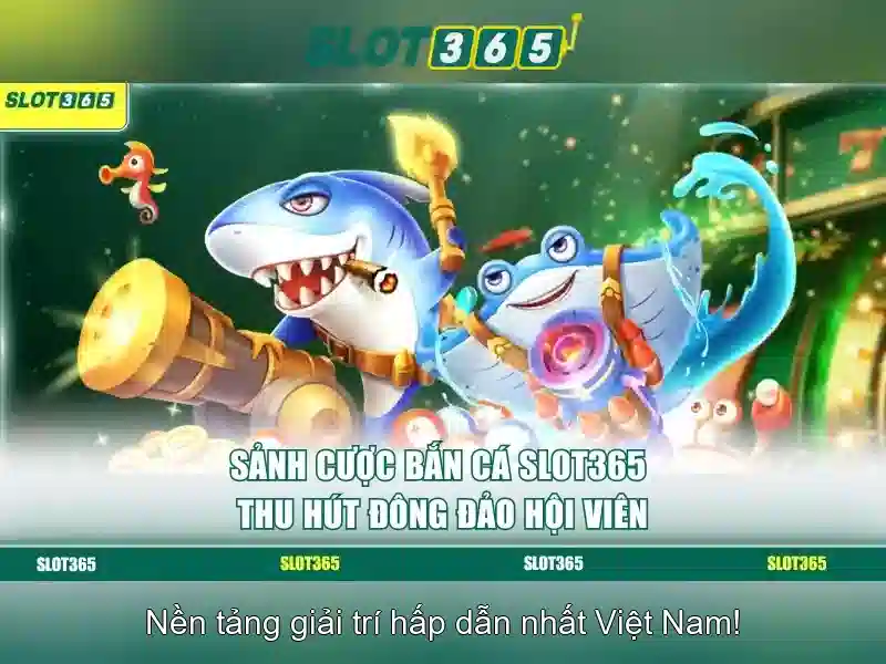 Quy trình đăng ký Slot365 Poker