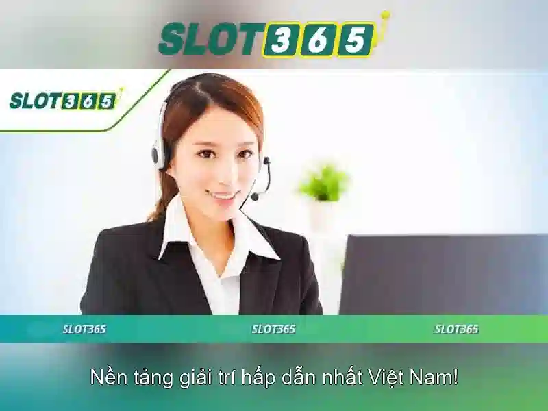 SLOT365 – Trang Chủ 13Win – Trò Chơi Slot, Casino, Thể Thao, Xổ Số, Nổ Hũ, Bắn Cá, Game Bài 3D, Khuyến Mại, Mẹo Cá Cược, Đại Lý, Tin Tức