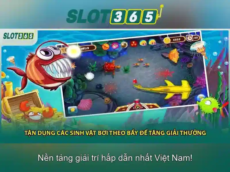 Cách Truy Cập Slot365 Chính Thức