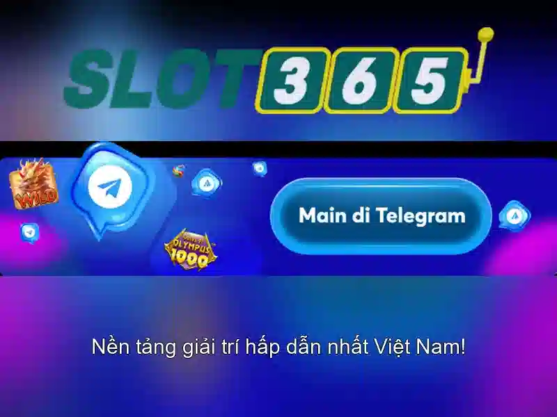Trải Nghiệm Chơi Game Tại XN88