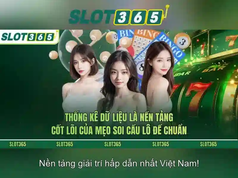 Hỗ Trợ 24/7 Nhanh Chóng Và Chuyên Nghiệp