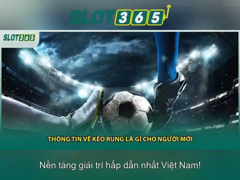 Hướng Dẫn Đăng Ký Hoki Slot365