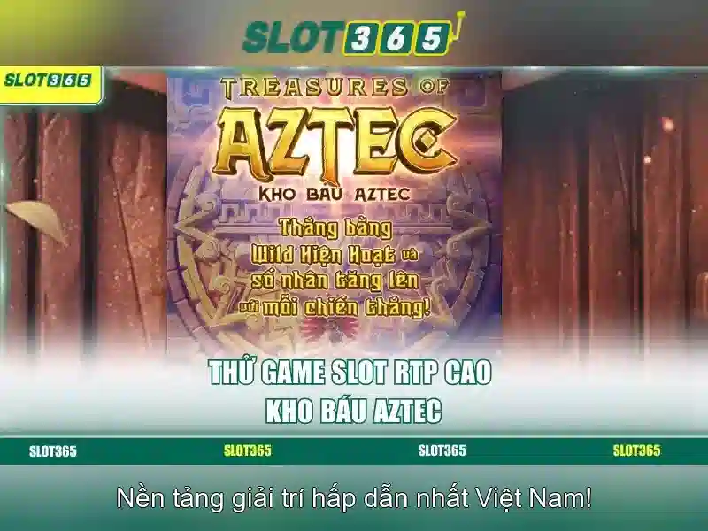 Hướng Dẫn Đăng Nhập Slot365