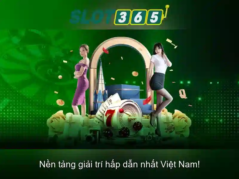 Raja Slot365 – Bảo Mật Tối Ưu Cho Người Chơi