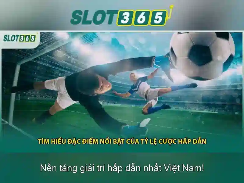 Khuyến mãi Slot365 Free