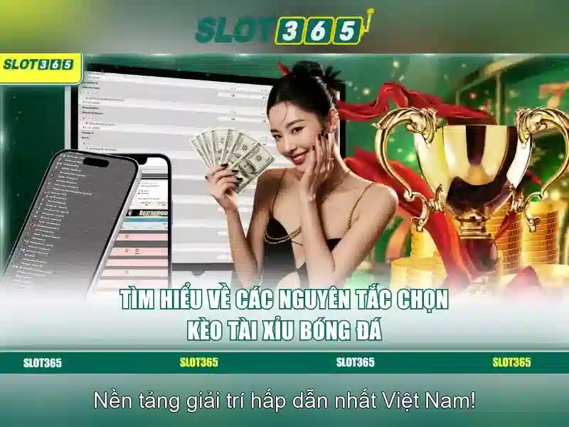 Các Loại Giftcode Slot365