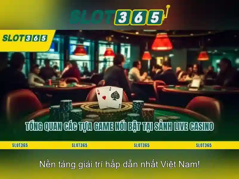 Nạp tiền Slot365 phương thức nạp tiền nhanh chóng và an toàn