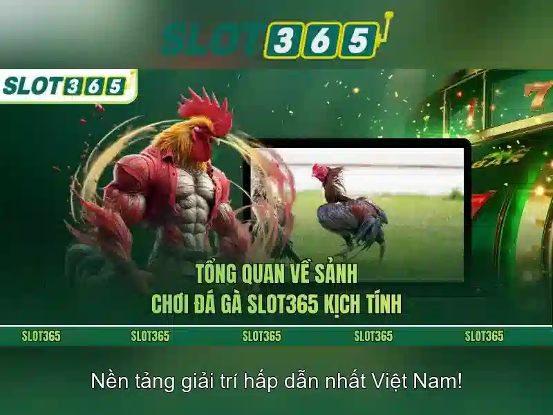 SLOT365 - Trang Chủ | Đăng Ký | Đăng Nhập | Slot365 Pulsa Tanpa Potongan 2026