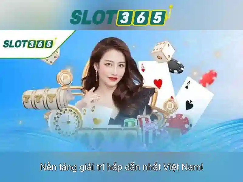 đăng ký ngay