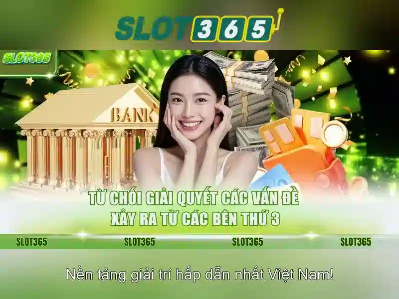 slot365 rtp
