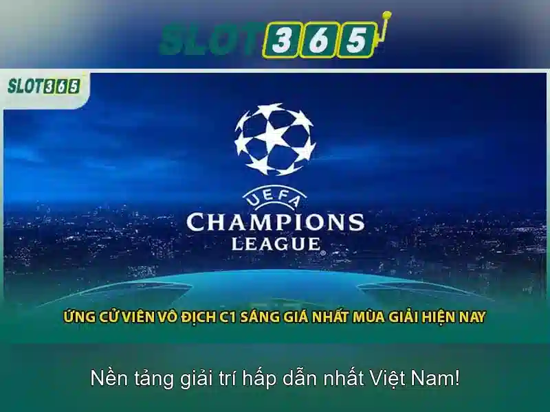 Cách chơi Slot365 đỉnh cao