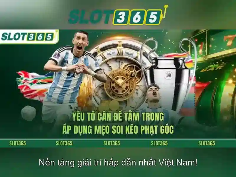 Đăng Nhập Slot365