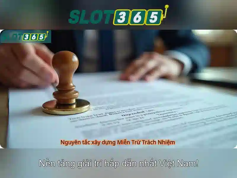 Đăng Nhập Slot365 – Hướng Dẫn Truy Cập Không Bị Chặn 2026