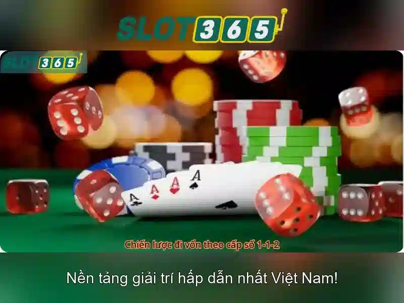 Slot365 – Trang Chủ | Slot365 Rút Tiền Nhanh Chóng, An Toàn | SLOT Trải Nghiệm Đỉnh Cao 2026