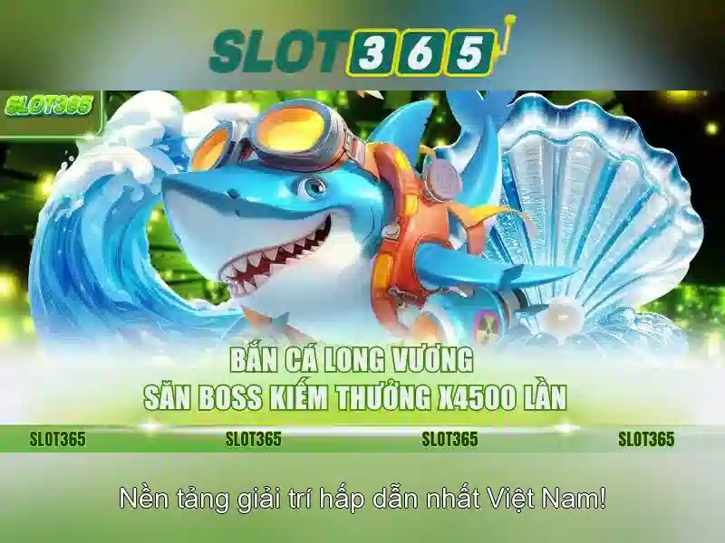 Cách Đăng Ký Slot365