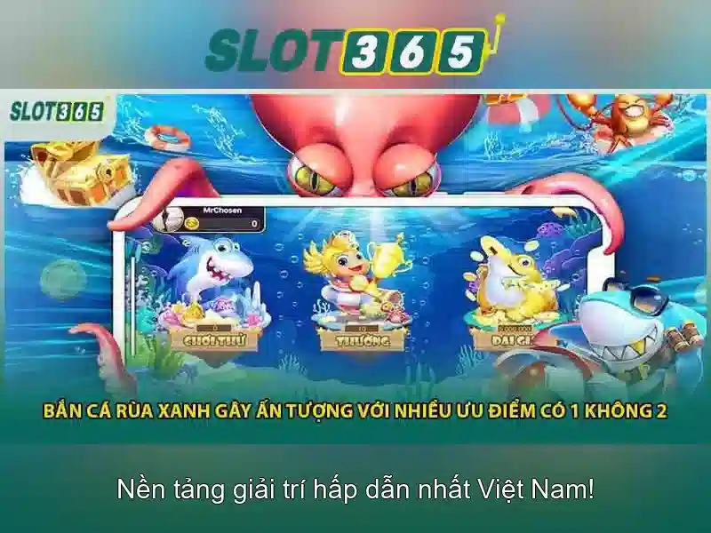 SLOT365 – Link Alternatif Slot365 Chính Thức 2026