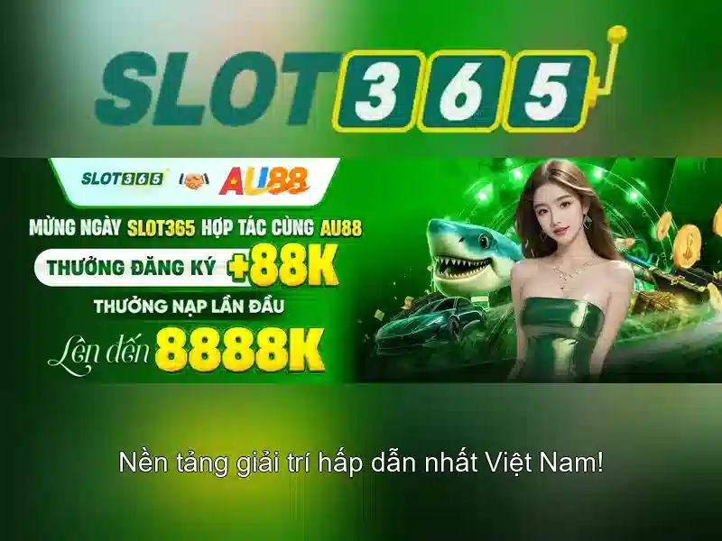 Bí Quyết Thắng Lớn Trên Nền Tảng Trực Tuyến