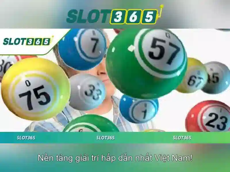 Ưu Điểm Slot365