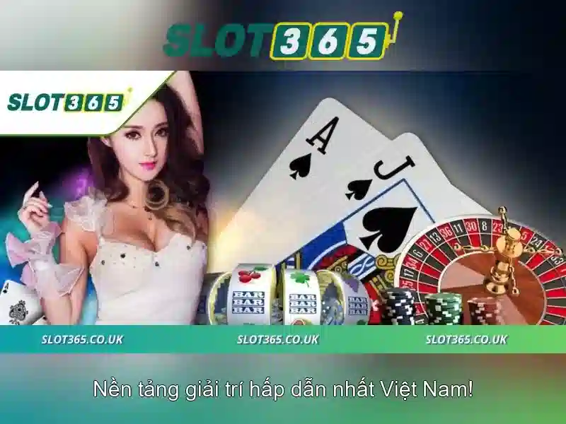 Ưu Điểm Nổi Bật