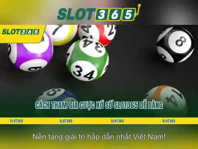 Nhận Thưởng Giftcode Slot365