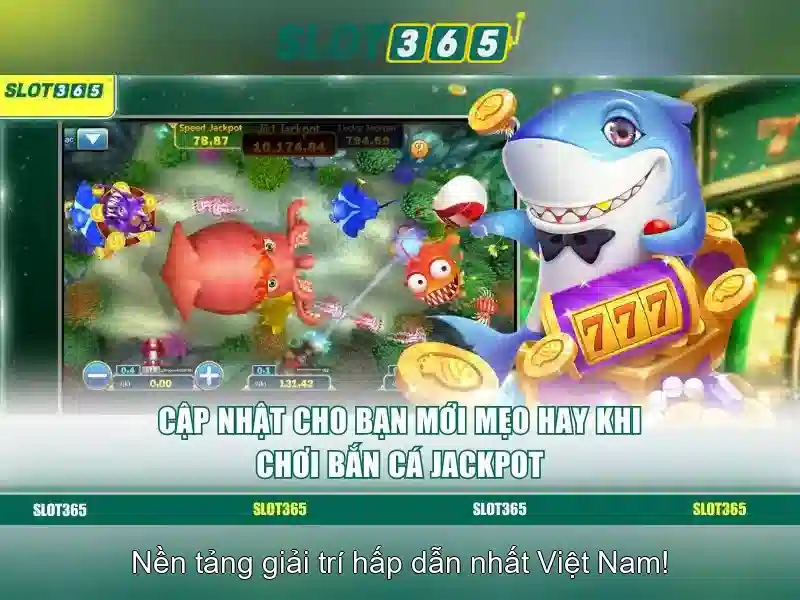 Hướng Dẫn Đăng Nhập Heylink Slot365 Login