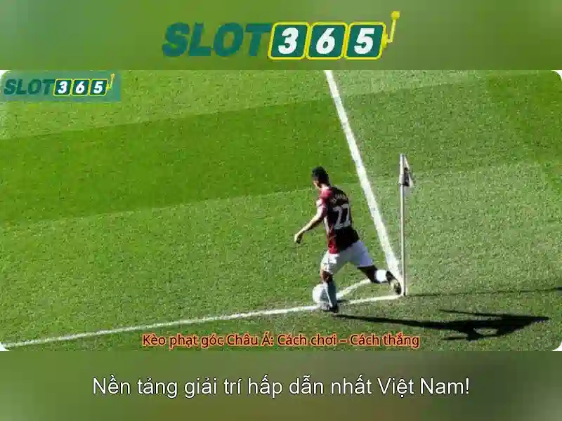 Nạp tiền Slot365 qua ví điện tử