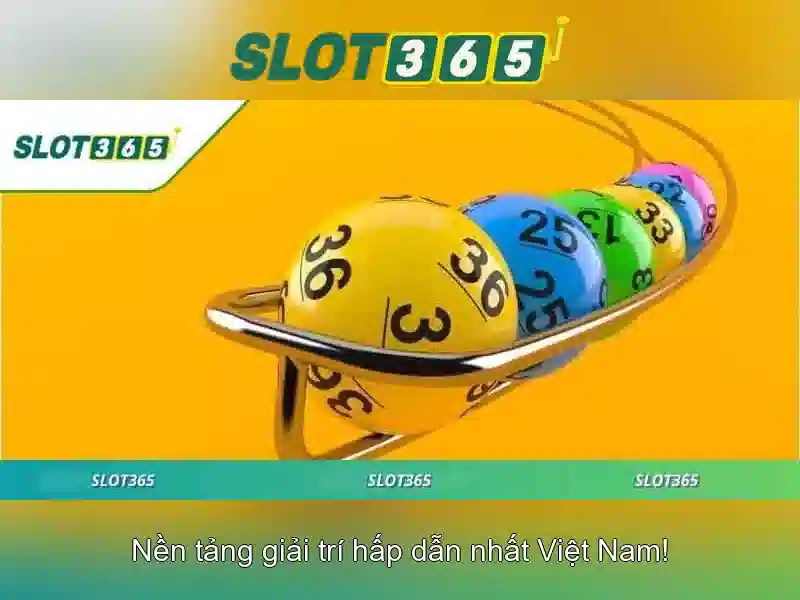 chương trình khuyến mãi