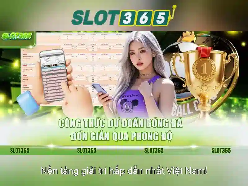 Hướng Dẫn Rút Tiền Slot365
