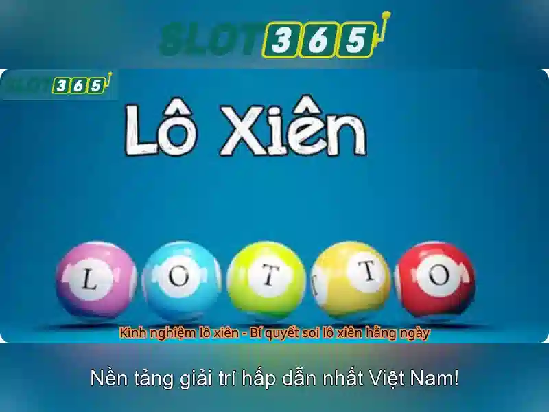 trải nghiệm cược thẻ cào
