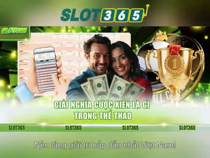 SLOT365 – Trang Chủ Slot365, Review Slot365, Đăng Ký Slot365 2026
