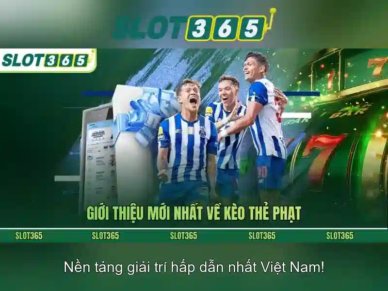 Ưu Đãi Khi Tải App