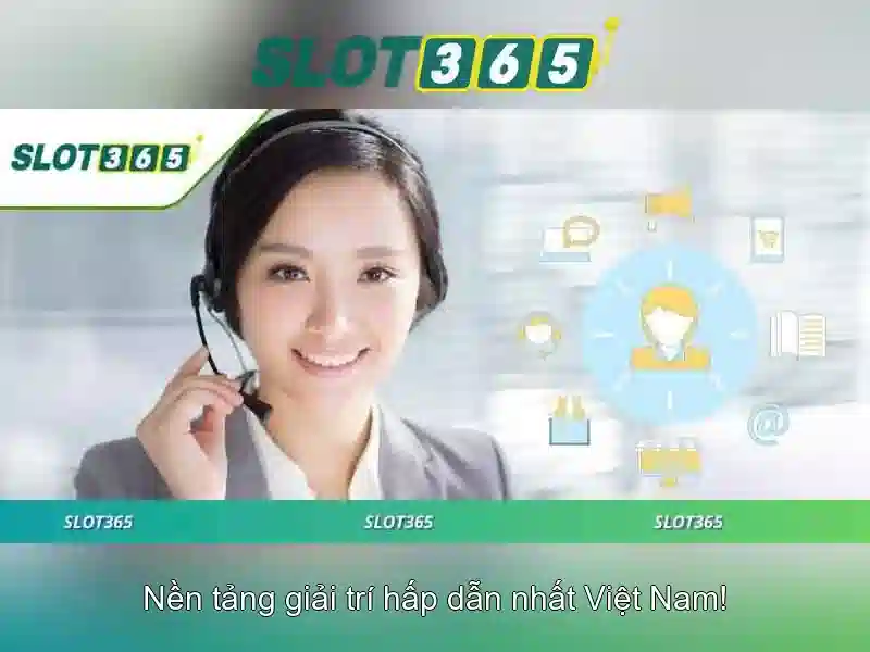 So sánh Slot365 apk