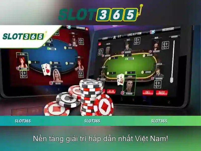 Hướng Dẫn Đăng Nhập