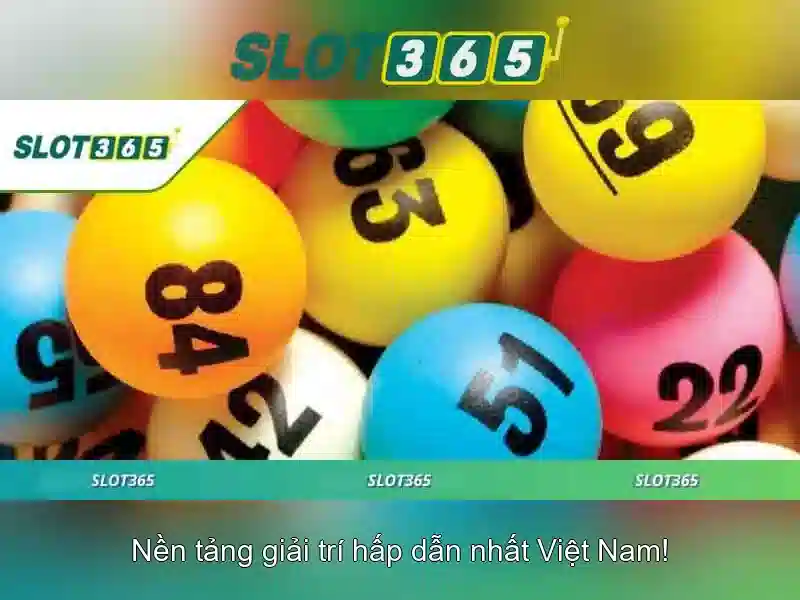 Hướng dẫn đăng nhập Slot365 nhanh chóng