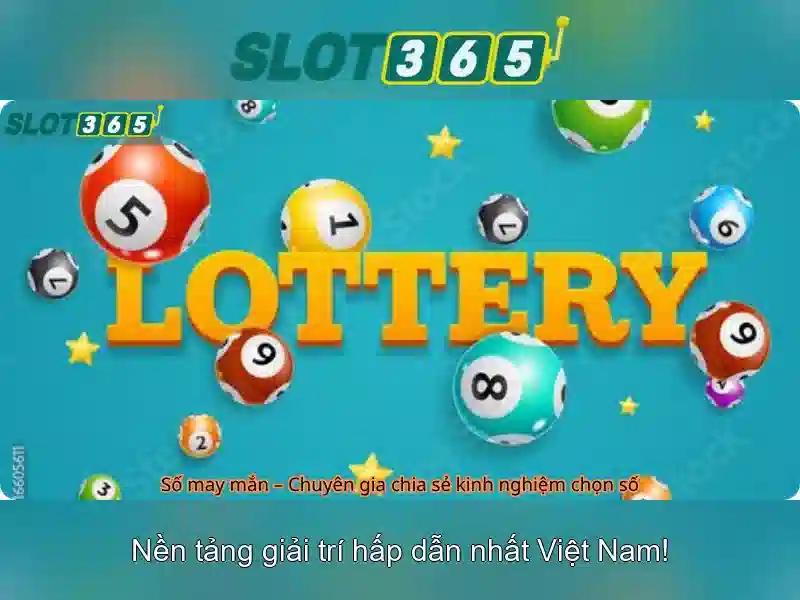 SLOT365 - Trải Nghiệm Cá Cược Đỉnh Cao Với Slot365 Net 2026