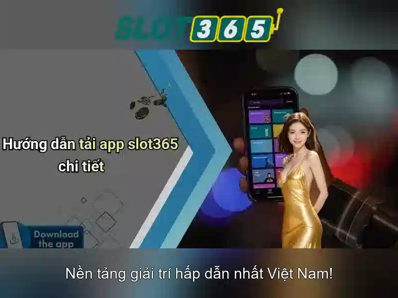 Lưu Ý Khi Đăng Nhập Slot365