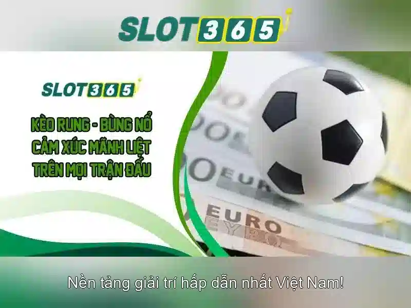 Slot365 Win