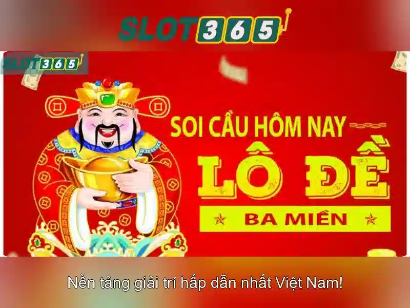 Lưu Ý Khi Sử Dụng Slot365 Login Link Alternatif