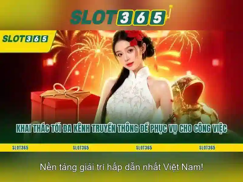 hoki slot365