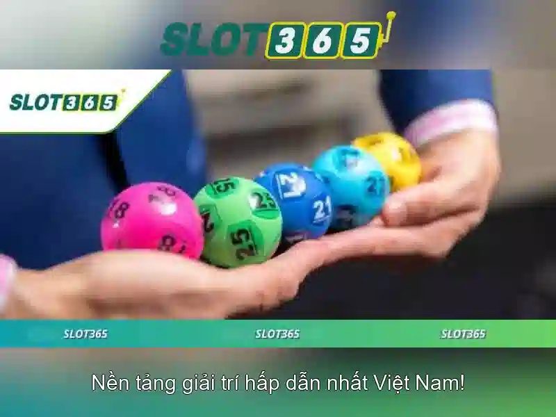 slot365 poker