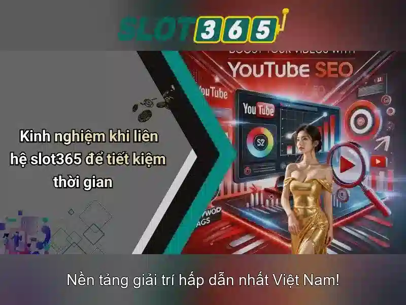 Quy Định Về An Toàn Tài Chính