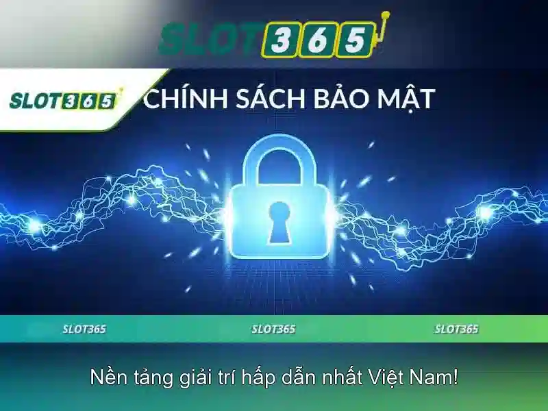 SLOT365 đăng nhập nhanh
